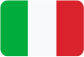 Moravský Peněžní Ústav - spořitelní družstvo Italiano