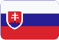 Moravský Peněžní Ústav - spořitelní družstvo Slovensky